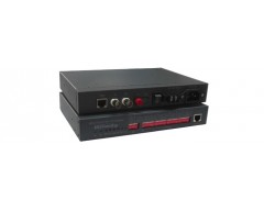 E1 Optical Modem E1 Optical Modem